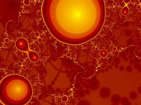 Burning For You (Club Mix) - Kreo