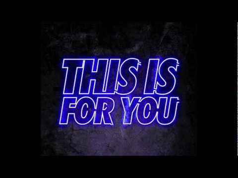 Kurk Kokane - Represent [Dubstep]