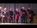 Jada Jada Jada Ja Song
