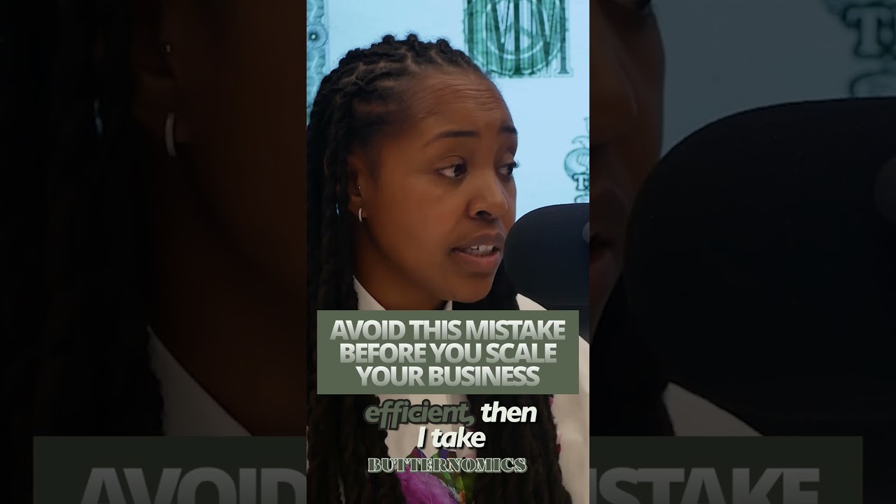 Why You Should Not Expand Your Business