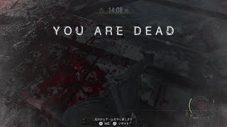 BIOHAZARD requiem_20260508181653