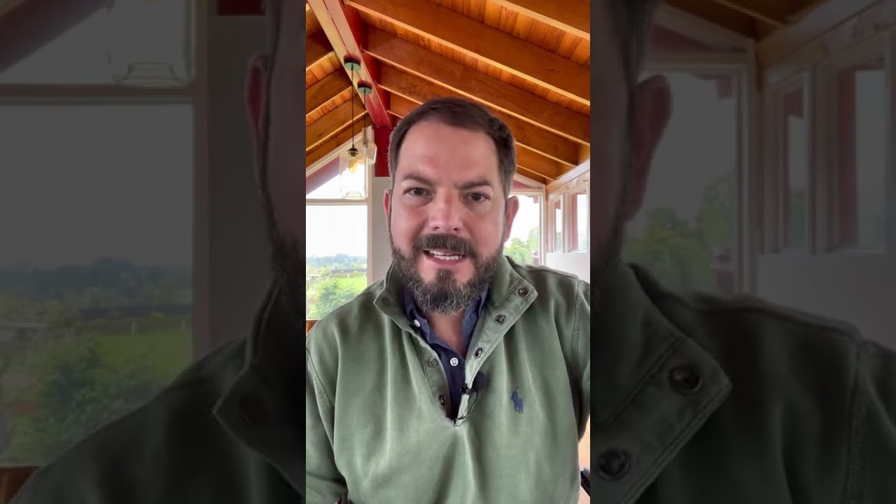 Cómo funcionan la aceptación y el respeto