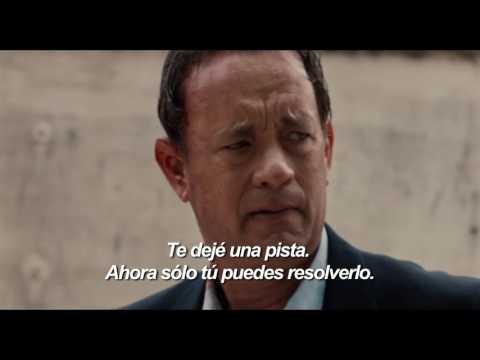 Thumbnail of the video: Tráiler C - Inferno