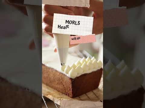 Morsl Grand Opening 1