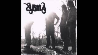 Xysma - S/T COMP-Disc 2 (2004) Full Album (Deathgrind/Goregrind)