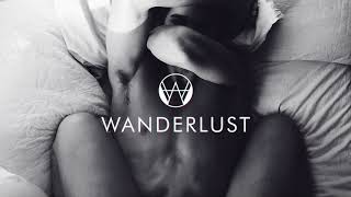 Alex Lustig - The Morning (ft. Anjulie)