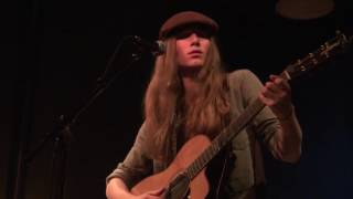 Sawyer Fredericks Gasoline Iron Horse Music Hall  Northampton MA Dec 18, 2016