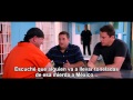 Comando Especial 2 Tráiler 2