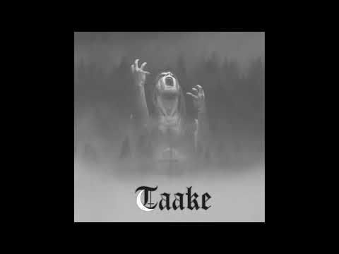 Taake - Taake (Complete Album)