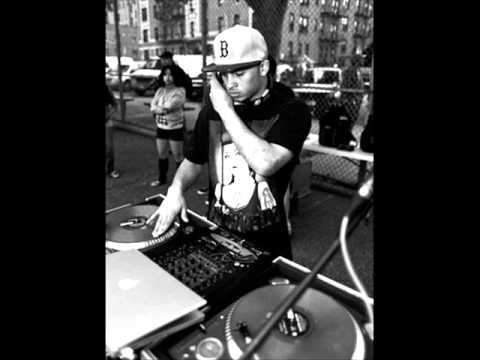 DJ Lean Rock - War (Edwin Starr)