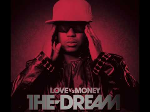 The Dream Love Vs Money Part 2