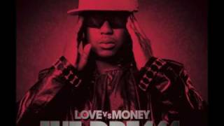 Love vs. Money: Pt. 2 Music Video