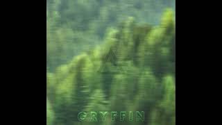 Gryffin - Evergreen (feat. Au/Ra) [Ørjan Nilsen Remix] (Official Audio)