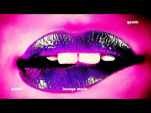 DJ Maretimo - i'am calling you (feat. Vladi Strecker)