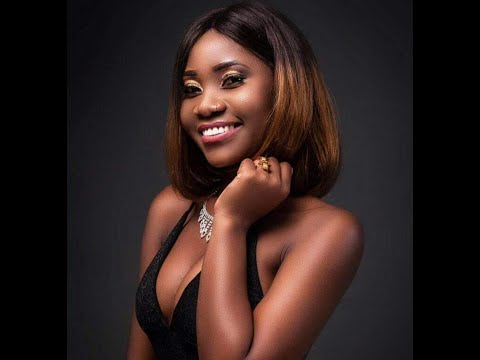 🎶LOVESKiZOMBA music selection 🎼Pascoela Pascoal - Porta Errada