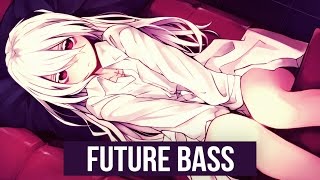 ►  Holly Drummond - Stronger (Mielo Remix) [Free Download]