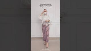 Download lagu Tiap Kondangan wajib Outfit baru,biar fotonya ga samaan semua  Link Produk di Full Video Eps 28 & Fb mp3