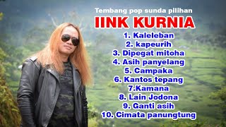 Download lagu mp3 Pop Sunda Iing Kurnia Tembang Pilihan Terbaik mp3
