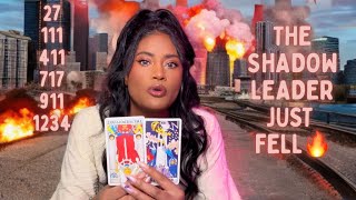 They Tried to Interfere… But It Was Written in the Stars