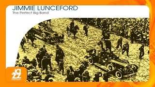 Jimmie Lunceford - Margie