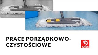 Zobacz filmy filmy