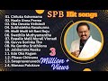 SPB Melodies Oldisgold Love Telugu Spb Movie Rccvlogs Romantic