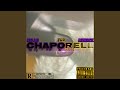 ChapoRell