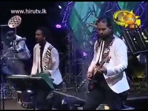 මගේ හිත ගාව දඟ දාපු මනමාලී | දමිත් අසංක Flashback #flashback#damith_asanka