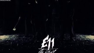 Eldest 11 -   Manawar