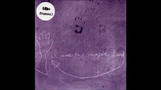 The Frame-God Bless Mom