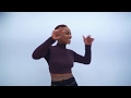 Krizbeatz - Level ft. Sean Tizzle & Ceeboi | Nneka Irobunda Choreography