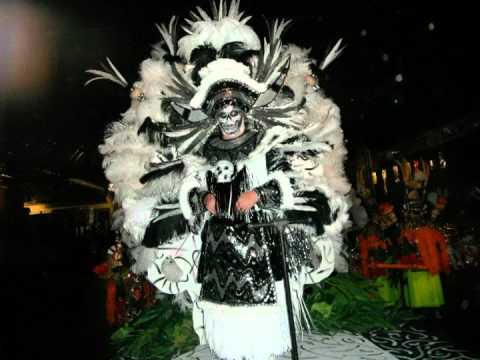 CLEVEMORE FANCY BRIGADE VIDEO PICS W/MUSIC BACKGROUND