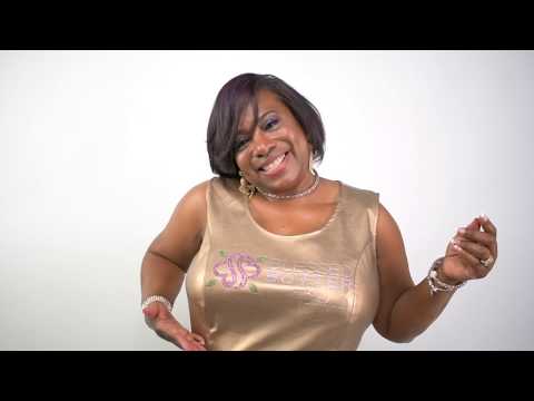 QVC/HSN's The Big Find - Blessed Butter by Bevelyn