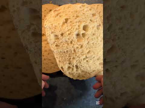 Sandwich Dad's 13th Annual Birthday Sandwich Extravaganza!!! - Giant Clubhouse Sandwich