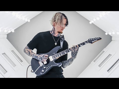 Video ID -cMutNE0Eps