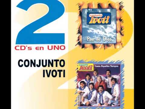 Domingo De Yerra - Conjunto Ivoti
