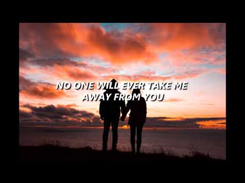 Candelion feat. Andy Delos Santos - You Can Take Me High (Lyrics) (ENG SUB)