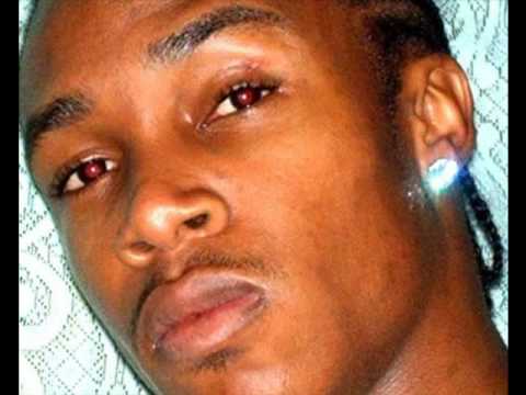 EVERYBODY ELSE - KBUCSSC feat. T-PAIN.mp4