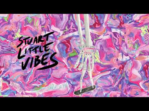 Video thumbnail for Stuart Little Vibes
