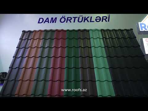 Dam örtüyü seçərkən 5 ən böyük səhv