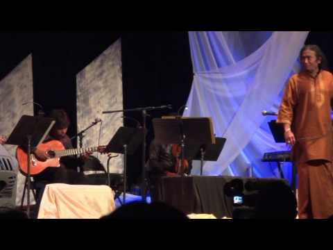 Daiwayogayakin Nowedo Hamuwune Victor Ratnayake Live In New York 2014