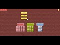 STARFALL BEGINERS MULTIPLICATION 2x MomBelleOfNewYork