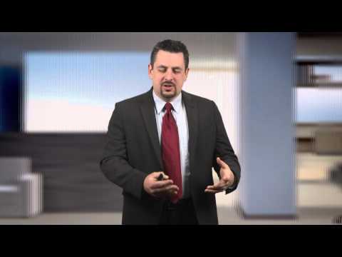 Die juristisch korrekte Online-Auktion Tutorial: Erfüllung des Vertrages |video2brain.com