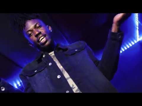 Dan Peli - Paygon (Audio Visuals) Promo*