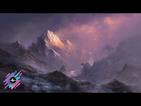 Teach Me How To Love (Radio Edit) - Albin Loán, Hr  Troels, Dem Danes