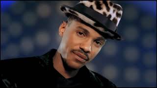 Tevin Campbell – For Your Lover (Vybe Squad Party Remix) (1999)