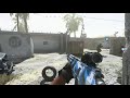 Modern Warfare Kill Clips Icedwaffeles