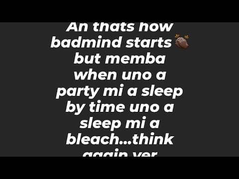 Jetlaw - Shotta Man Now ( Official Video Audio)