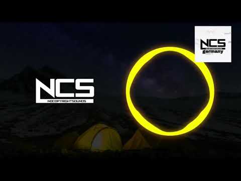 Tobu - Return To The Wild [NCS Germany Release]