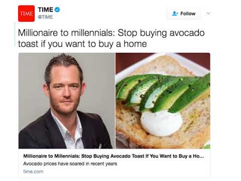 Chapter 4   Folk & Popular Culture   Key Issue #1   Where Are Folk and Popular Leisure Activities Di